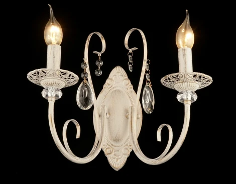 Бра Мелодия Света WA1N 000026405