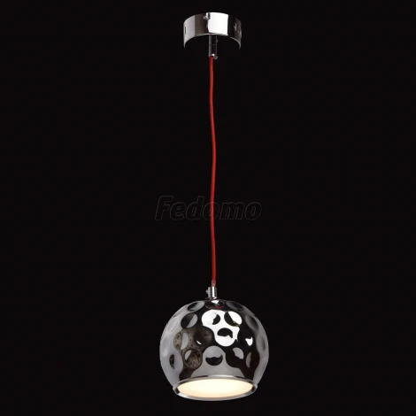 Подвесной светильник MW-Light Котбус 492015301