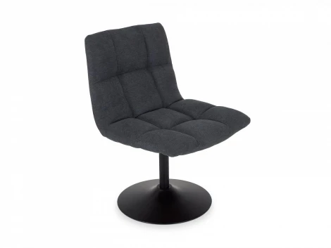 Кресло ilari ОГОГО 825683 (серый)