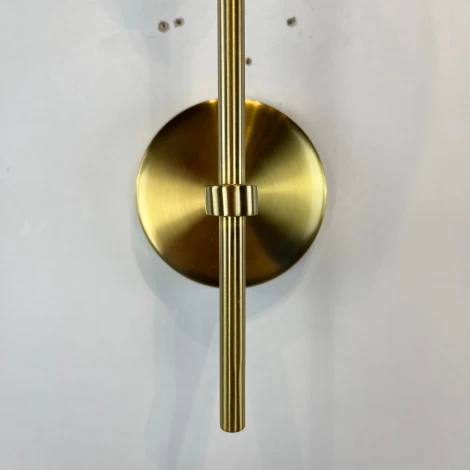 Бра G9 Lu Carte LC-11-1854