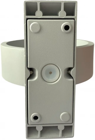 Архитектурная подсветка ULU-S34A-8W/4000K IP65 GREY (LED, 220V)