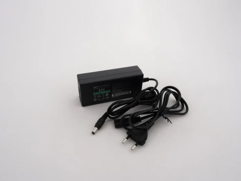 Блок питания 3А 24В (72Вт) LEDS POWER 005676