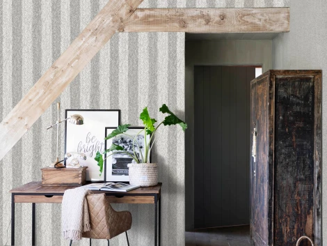 Рулонные обои BN International BN 18312