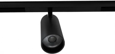 Светильник трековый магнитный 220V Aployt Magnetic track 220 APL.0205.00.20 (LED)