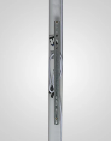 Подвесной светильник Мелодия Света 000062591