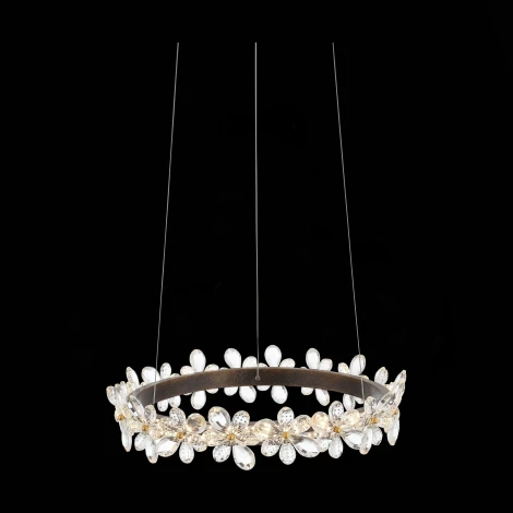 Подвесной светильник ST Luce Forito SL408.303.01