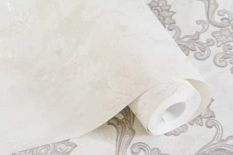 Обои виниловые Артекс Магия Фонов 10258-03 10,05 x 1,06 м