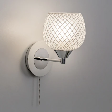 Бра Citilux Сюзи CL171311