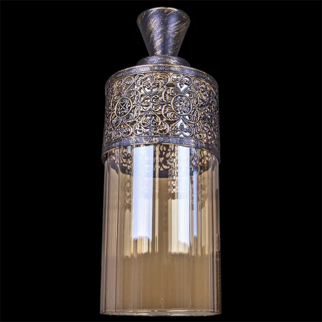 Подвесной светильник Reluce 03107-0.4-03 (220V, на проводе)