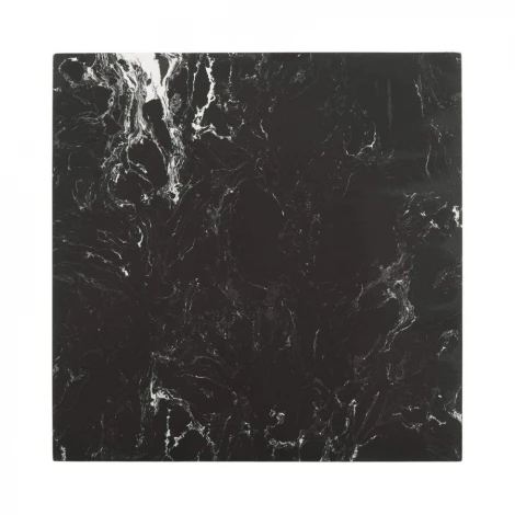 Кофейный столик Copenhagen 50х50 COSMO арт.J213-1