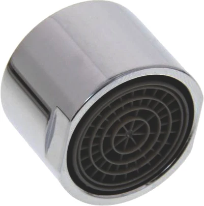 Смеситель Blanco Mili Silgranit 525107 для кухонной мойки