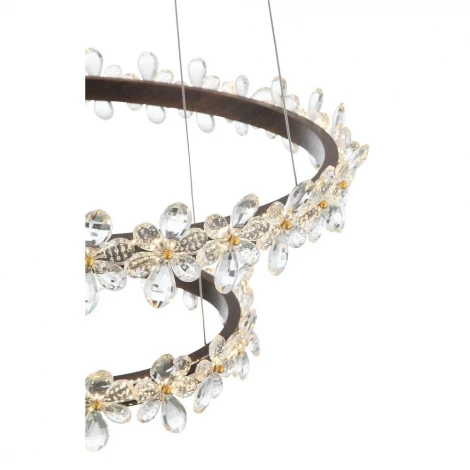 Подвесной светильник ST Luce Forito SL408.303.02