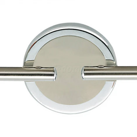 Спот Silver Light Flora 307.37.4