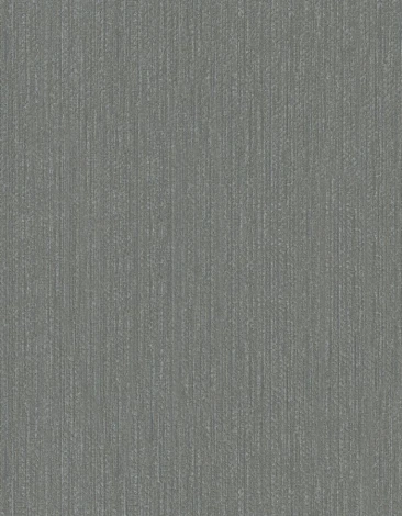 Обои виниловые Marburg New Spirit 32739 10,05 x 0,53 м