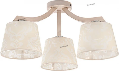 TK Lighting Mika 461