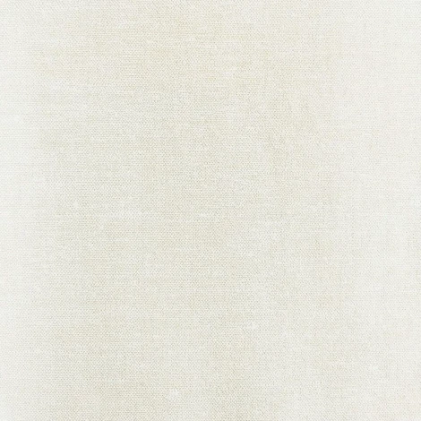 Рулонные обои BN International BN 82121