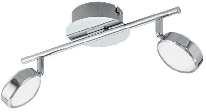 Спот Eglo Salto 95629