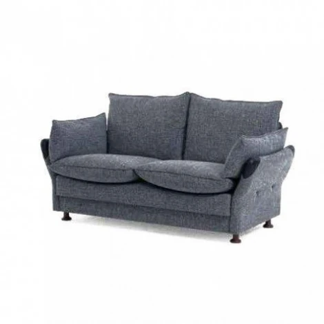 Диван Connor Cosmo длина 160