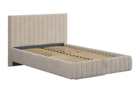 Каркас кровати Твикс 120х200 см 176901,2081 Mebelson