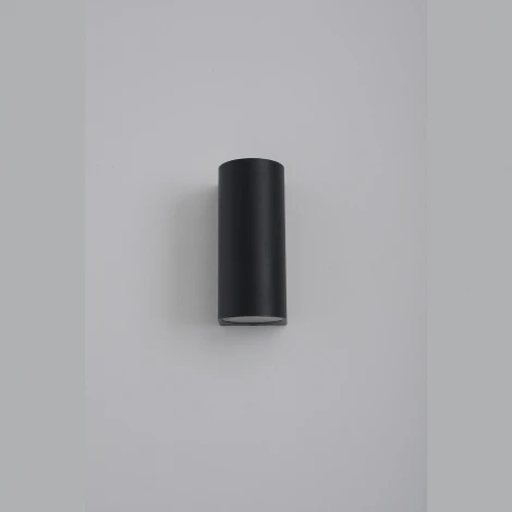 Архитектурная подсветка Crystal Lux CLT 527W2 BL (220V, IP65)