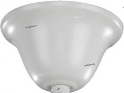 Подвесная люстра ST Luce Fiori SL695.503.06