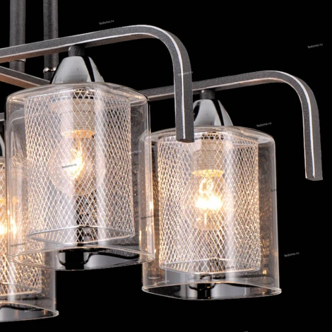 Natali Kovaltseva 75066 75066/4C STAIN SILVER