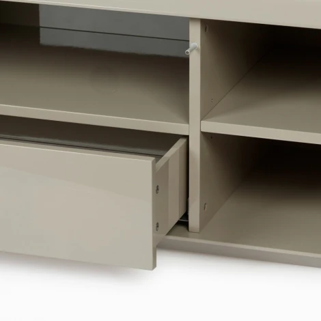 ТВ-Тумба Paula ширина 240 COSMO арт.975F2.4