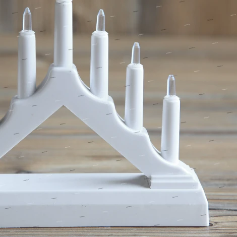 Интерьерная настольная лампа Globo 29915-18