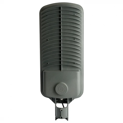 Светодиодный уличный консольный светильник Feron SP3070 51803