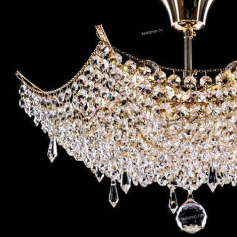 Eurosvet Лита 10033/6