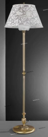 Reccagni Angelo 9001 PN 9001/2