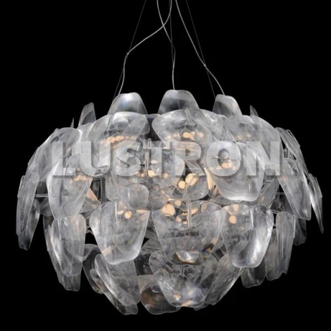 Подвесной светильник Lightstar Planaria 808030