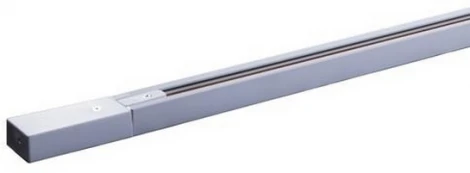 Шинопровод Arte Lamp Track Accessories A530133 (220V)