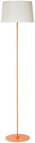 Торшер TopDecor Fiora F1 17 04