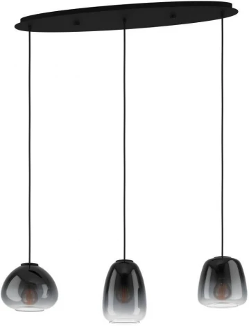 Подвесной светильник Eglo Aguilares 900195