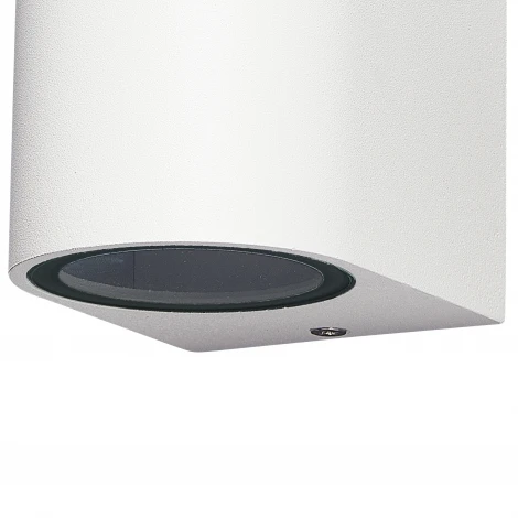 Архитектурная подсветка Mantra Kandanchu 6513 (220V, IP54)