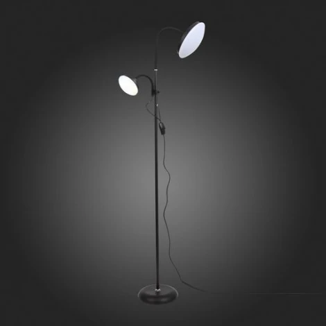 Торшер ST Luce Pratico SLE120.405.02
