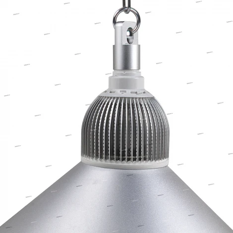 Horoz Atlas HL515L / 063-001-0050