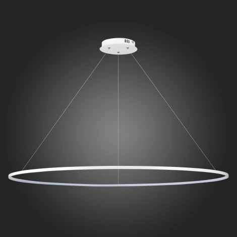 Подвесной светильник ST Luce Erto SL904.533.01