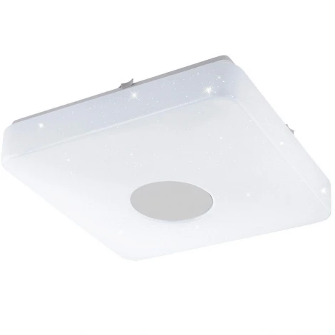 Потолочный светильник Eglo Voltago 2 95975