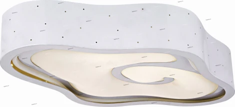 Ozcan Лутия 5605-1