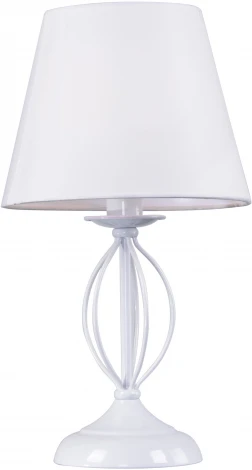 Интерьерная настольная лампа Rivoli Facil 2043-501