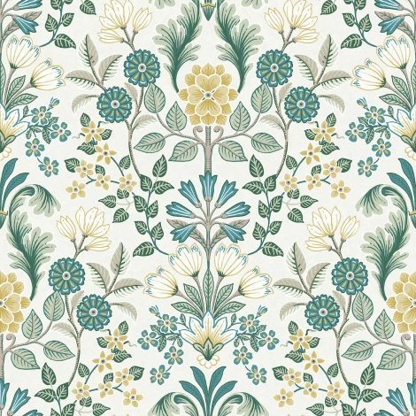 Обои виниловые Ugepa Escapade A41402 10,05 x 0,53 м