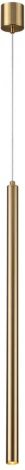 Подвесной светильник Fiano 4374/3L Odeon Light (LED, 220V, на проводе, круглые)