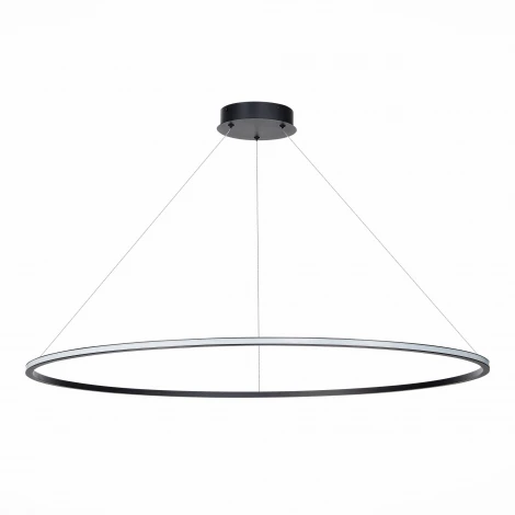 Подвесной светильник ST Luce St604 Out ST604.443.46