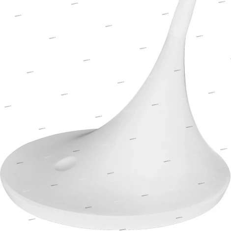 Интерьерная настольная лампа Eglo Dambera 94674