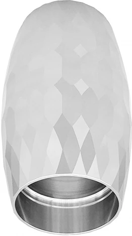 Спот Maletta H236-1