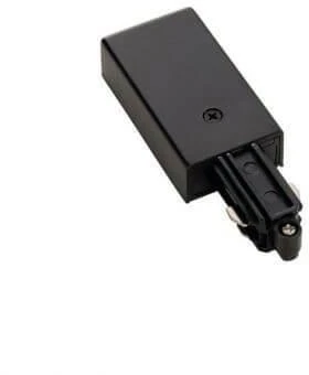 Коннектор Italline WSO 71 black