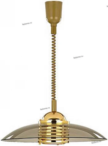 Подвесной светильник Alfa Astra 148