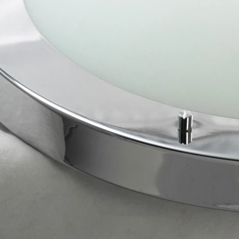 Настенно-потолочный светильник Lussole Loft Aqua GRLSL-5512-01